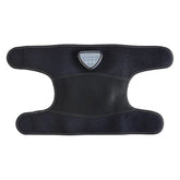 Thermal Knee Compression Joint Support Pad